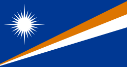 Marshall-Islands